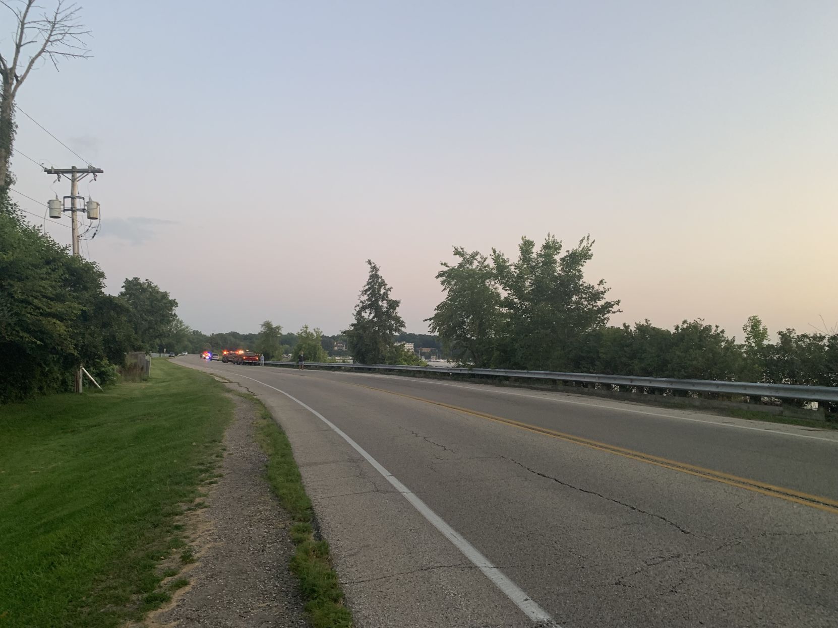 Big Foot Beach drowning report